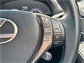2012 Lexus RX