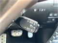 2012 Lexus RX