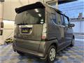 2013 Honda N BOX