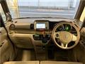 2013 Honda N BOX