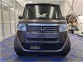 2013 Honda N BOX