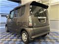 2013 Honda N BOX