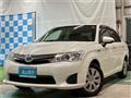 2014 Toyota Corolla Axio