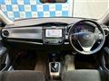2014 Toyota Corolla Axio