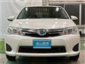 2014 Toyota Corolla Axio