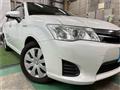 2014 Toyota Corolla Axio