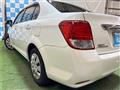 2014 Toyota Corolla Axio