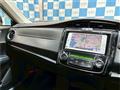 2014 Toyota Corolla Axio