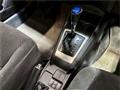 2014 Toyota Corolla Axio