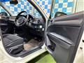 2014 Toyota Corolla Axio