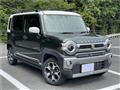 2021 Suzuki Suzuki Others
