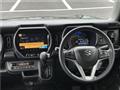 2021 Suzuki Suzuki Others