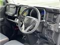 2021 Suzuki Suzuki Others