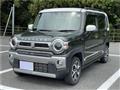 2021 Suzuki Suzuki Others
