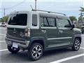 2021 Suzuki Suzuki Others