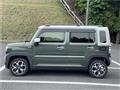 2021 Suzuki Suzuki Others