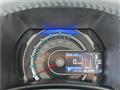 2021 Suzuki Suzuki Others
