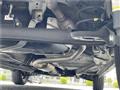 2021 Suzuki Suzuki Others
