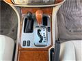 2006 Toyota Land Cruiser