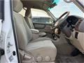 2006 Toyota Land Cruiser
