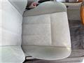 2006 Toyota Land Cruiser