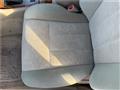 2006 Toyota Land Cruiser