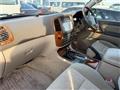 2006 Toyota Land Cruiser
