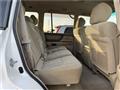 2006 Toyota Land Cruiser