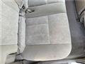 2006 Toyota Land Cruiser