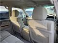 2006 Toyota Land Cruiser