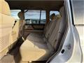 2006 Toyota Land Cruiser