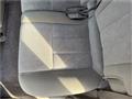 2006 Toyota Land Cruiser