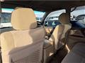 2006 Toyota Land Cruiser