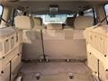 2006 Toyota Land Cruiser