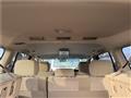 2006 Toyota Land Cruiser