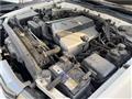 2006 Toyota Land Cruiser