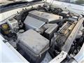 2006 Toyota Land Cruiser