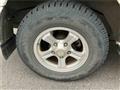 2006 Toyota Land Cruiser