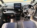 2023 Nissan ROOX