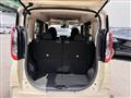 2023 Nissan ROOX