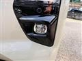 2023 Nissan ROOX