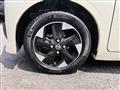2023 Nissan ROOX