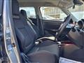 2018 Suzuki Swift