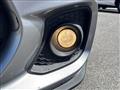 2018 Suzuki Swift