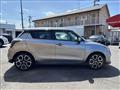 2018 Suzuki Swift