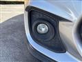 2018 Suzuki Swift