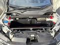 2016 Honda Honda Others
