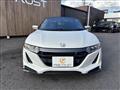 2016 Honda Honda Others