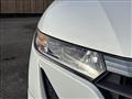 2016 Honda Honda Others