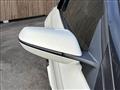 2016 Honda Honda Others